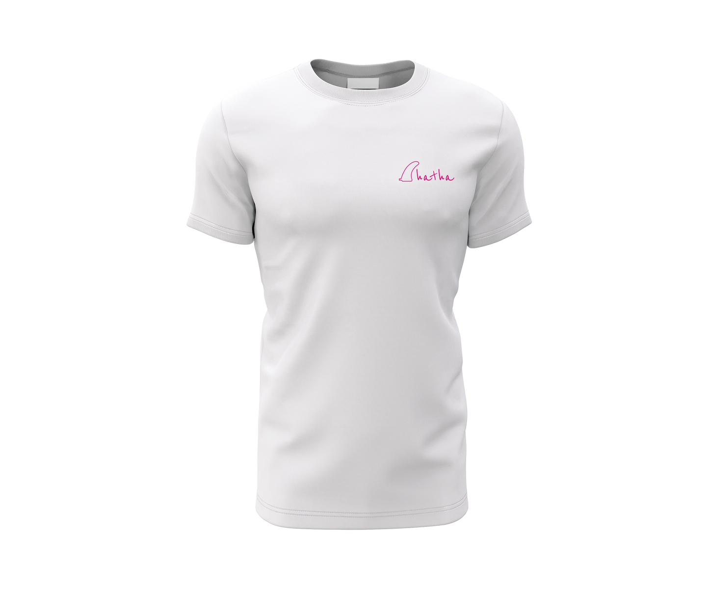 Hatha Fin T-shirt