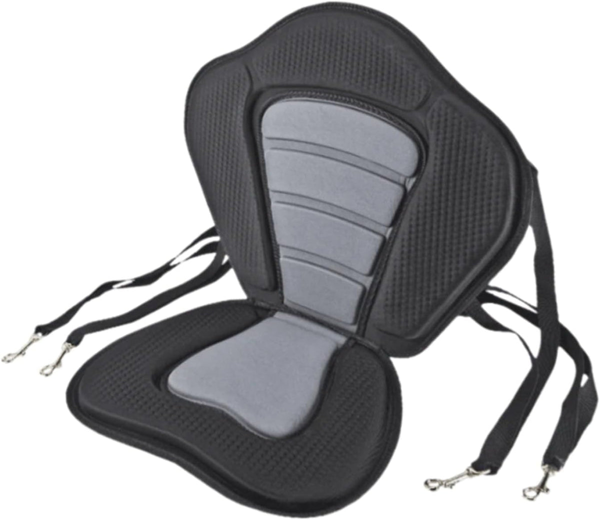 Kayak Seat
