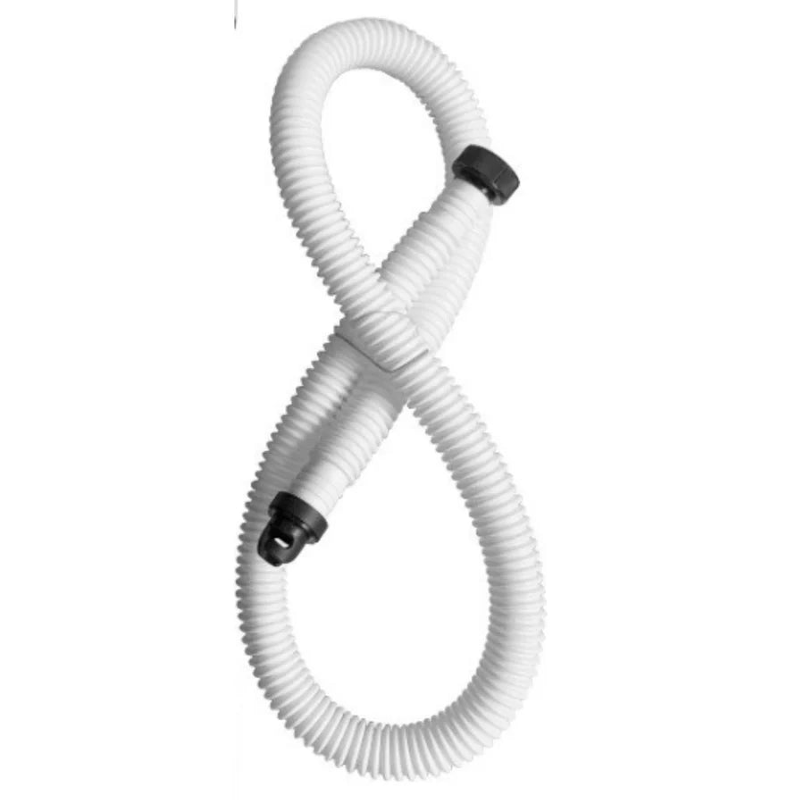Spare Bravo Pump Hose