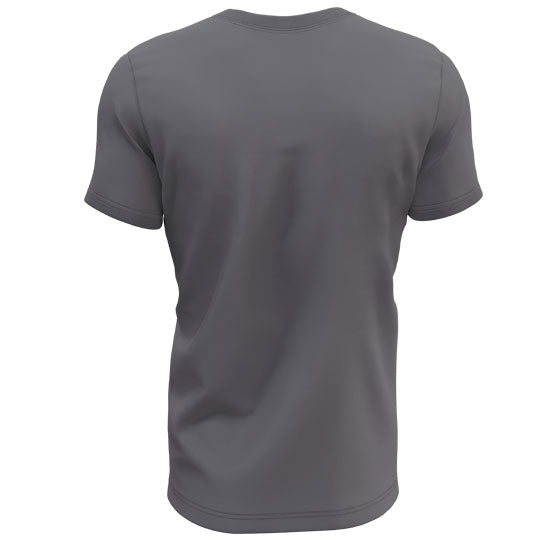 Sunset T-shirt