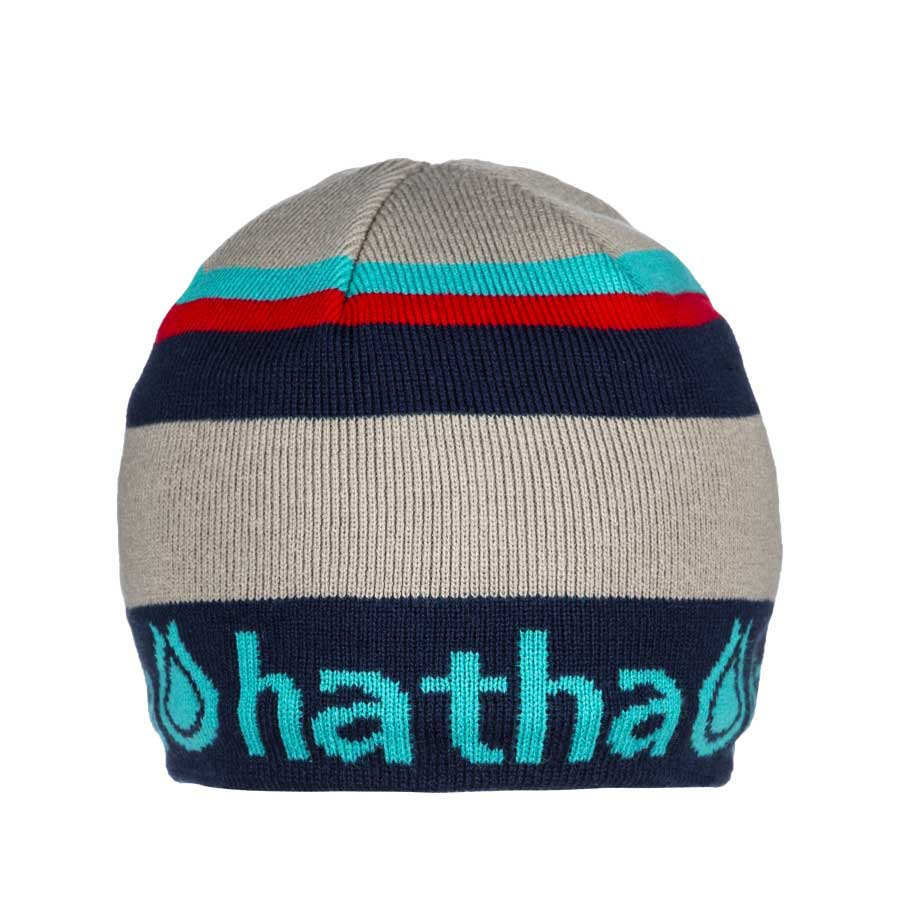 Hatha Beanie - Rincon