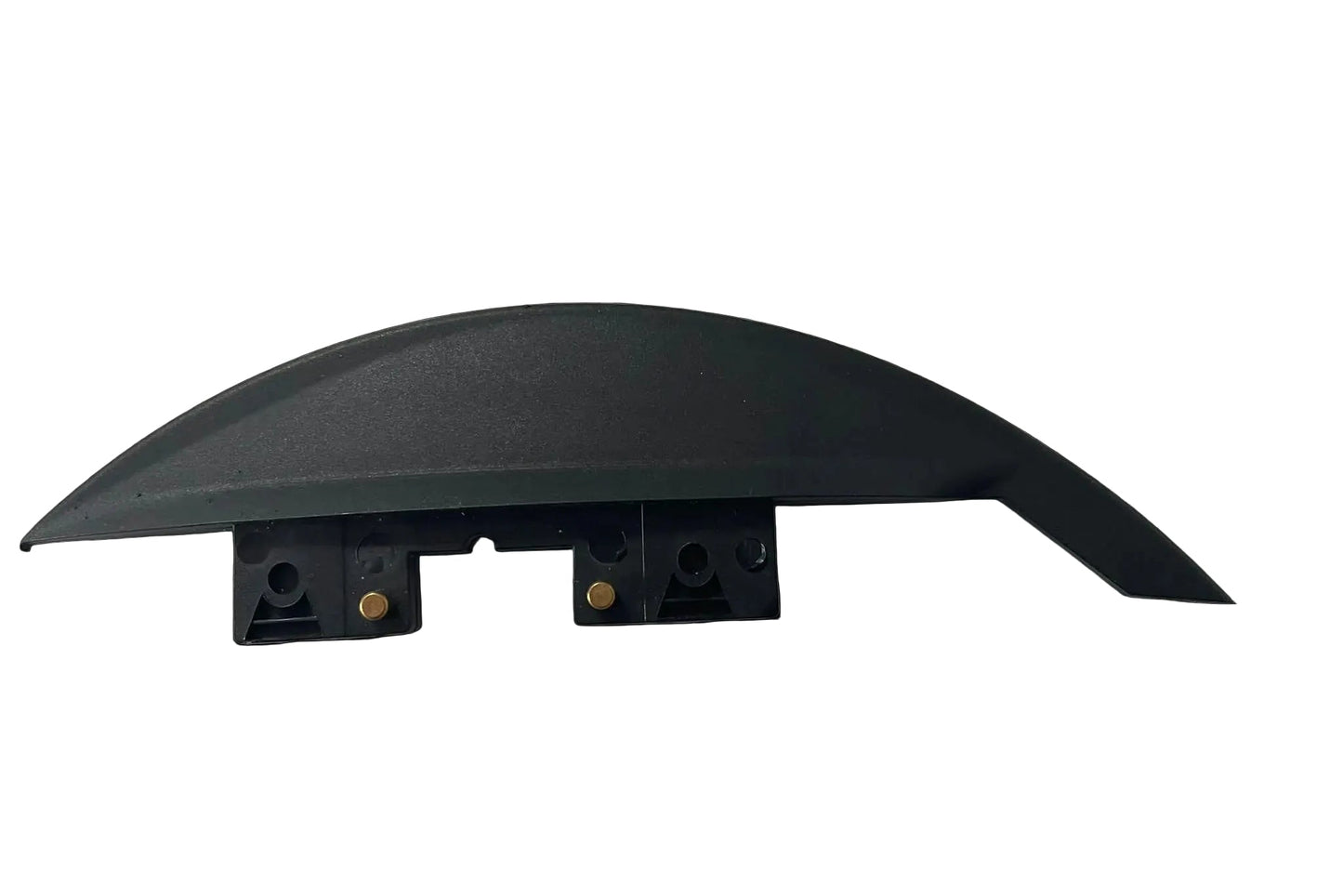 Spare Drop fins - White Water Click in Fin 2023 onwards only - Moon Fin