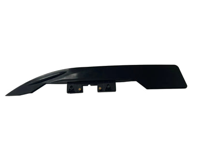 Spare Drop fins - White Water Click in Fin 2023 onwards only - Directional Fin