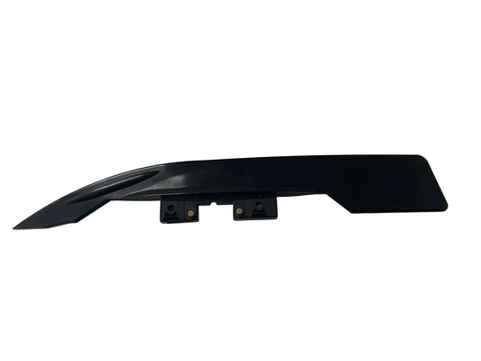 Spare Drop fins - White Water Click in Fin 2023 onwards only - Directional Fin
