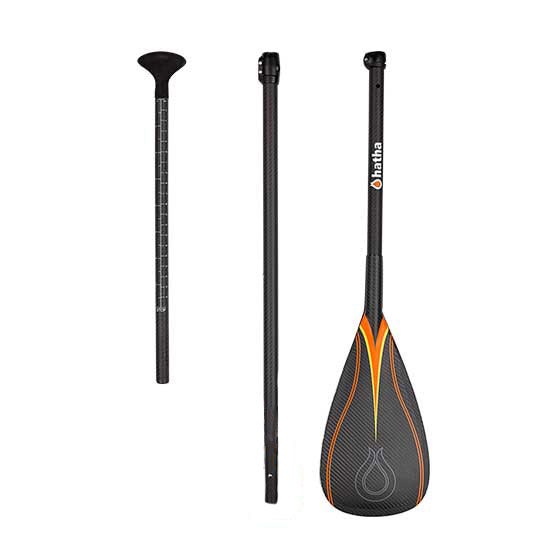 Aura 10'6 Pure Yoga Paddle Board