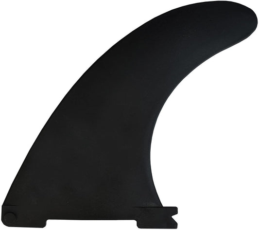Hatha CLICK IN center fin for Oxygen models 2021 - 2025
