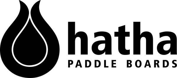Hathaboards