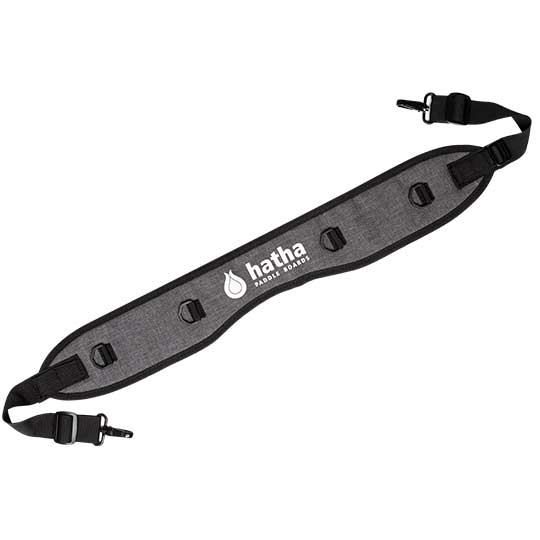 The Cario Easy Shoulder Strap
