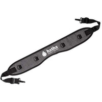 The Cario Easy Shoulder Strap