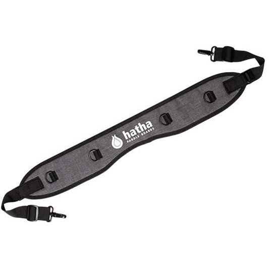 The Cario Easy Shoulder Strap