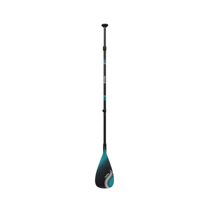Fade Pro Carbon Paddle (3 Piece)