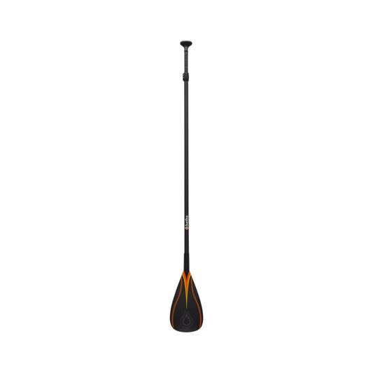 Pro Carbon Paddle (2 Piece)