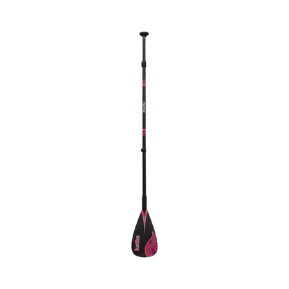 Geo Pro Carbon Paddle (3 Piece)