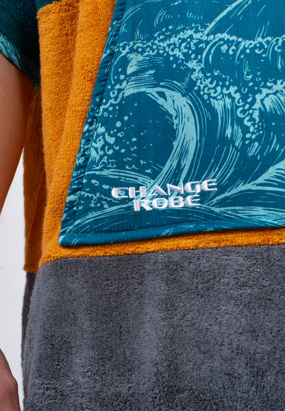 Waves