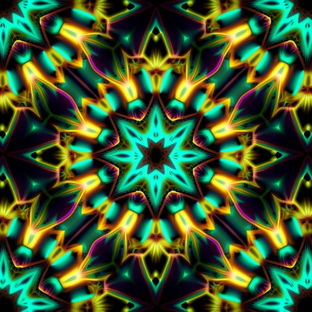 Oxygen