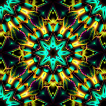Oxygen