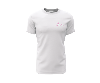 Hatha Fin T-shirt