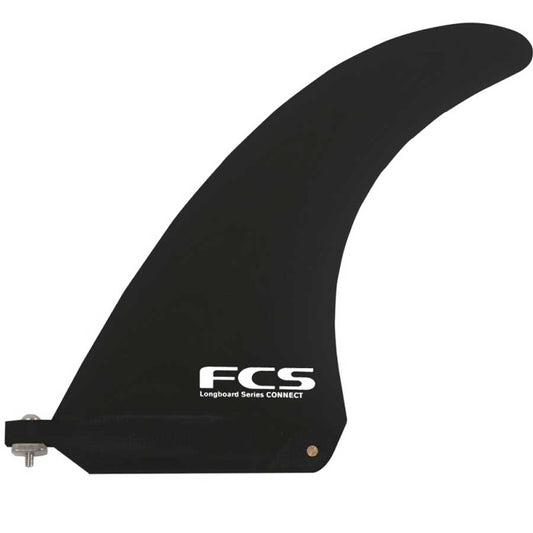 FCS US Dolphin 8" fin