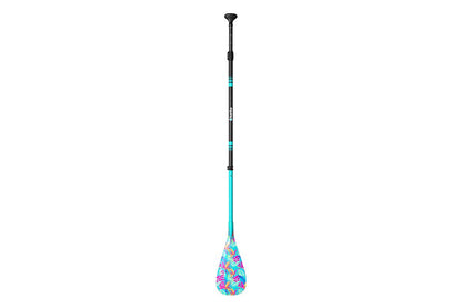 Geo - Paddle