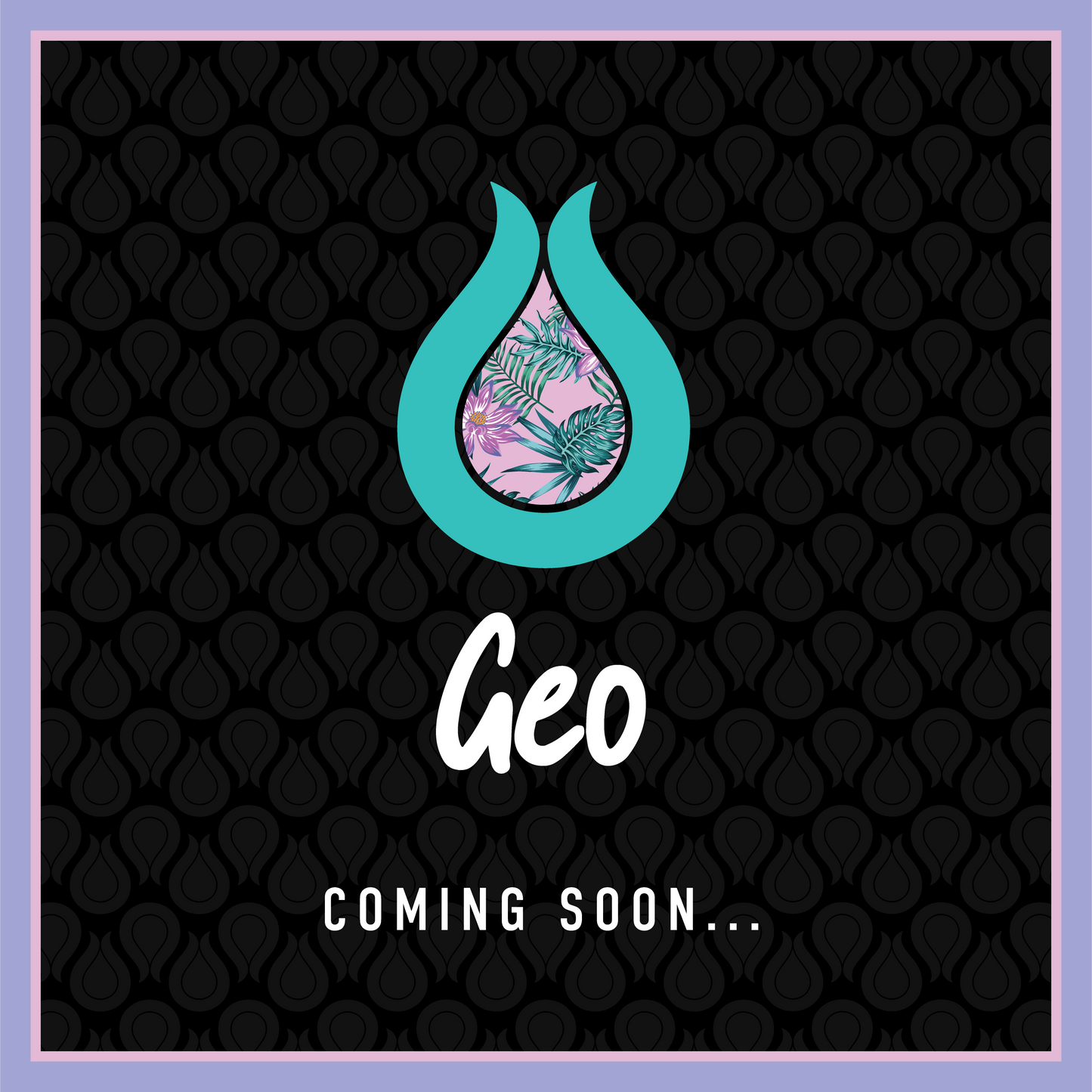 Oxygen Geo