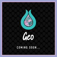 Oxygen Geo