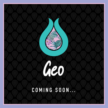 Oxygen Geo