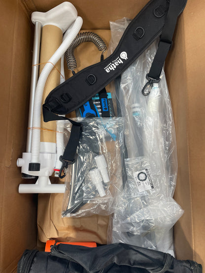 Stride - New in box