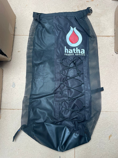 Paddle Board bags - beach kit bags