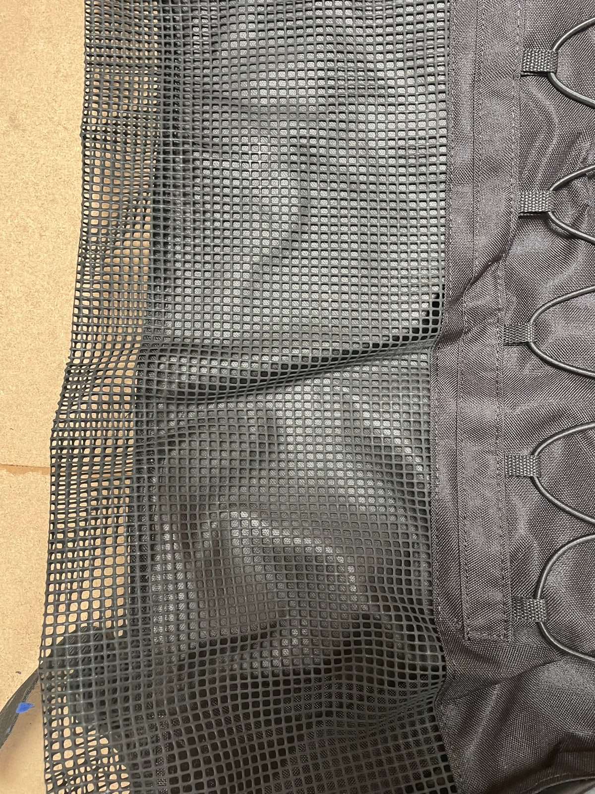 Paddle Board bags - beach kit bags