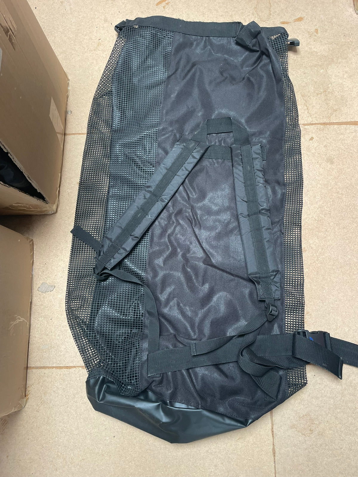 Paddle Board bags - beach kit bags