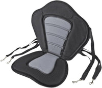 Kayak Seat