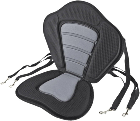 Kayak Seat