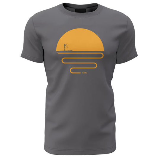 Sunset T-shirt