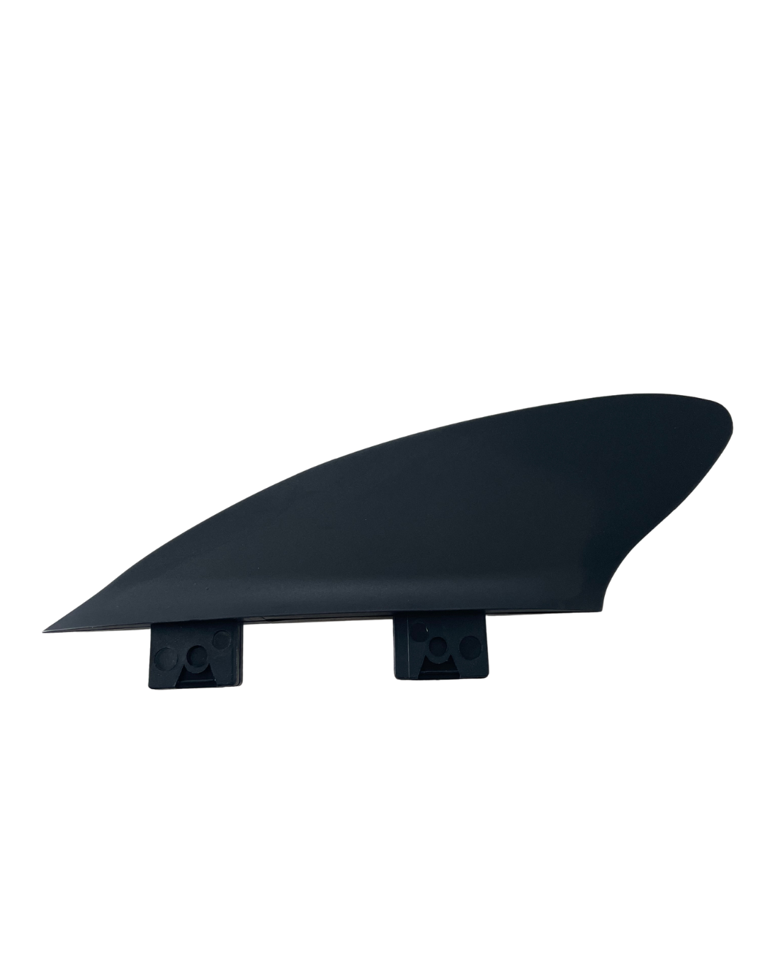 Spare Drop fins - White Water Non Click in Fin Pre 2023  only  - 2" Fin (Copy)