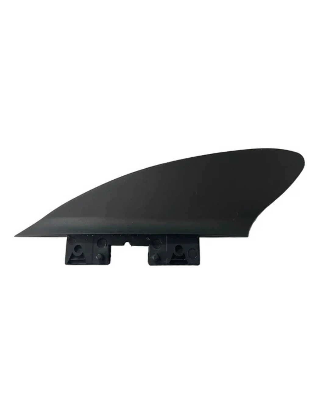 Spare Drop fins - White Water Click in Fin 2023 onwards only  - 2" Fin