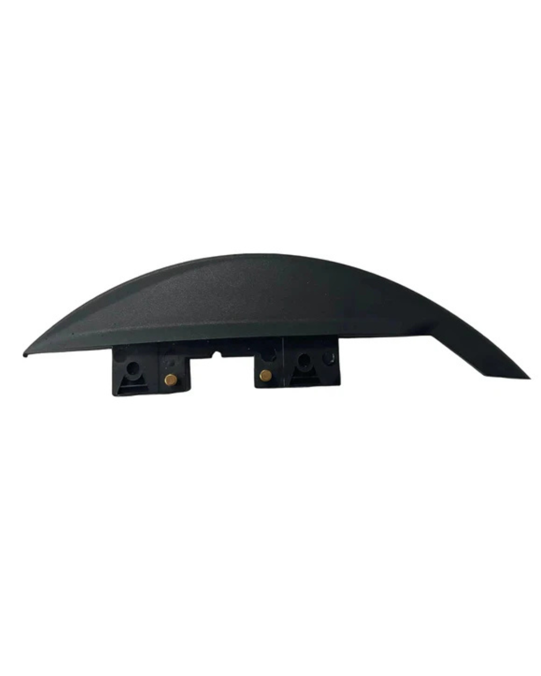 Spare Drop fins - White Water Click in Fin 2023 onwards only - Moon Fin