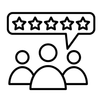 Reviews