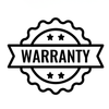 Warranty