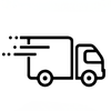 Fast Shipping