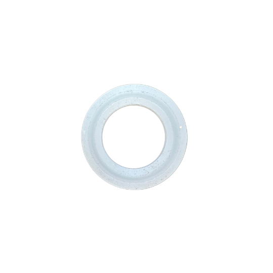 Spare Hose Washer For White Bravo Super Pump