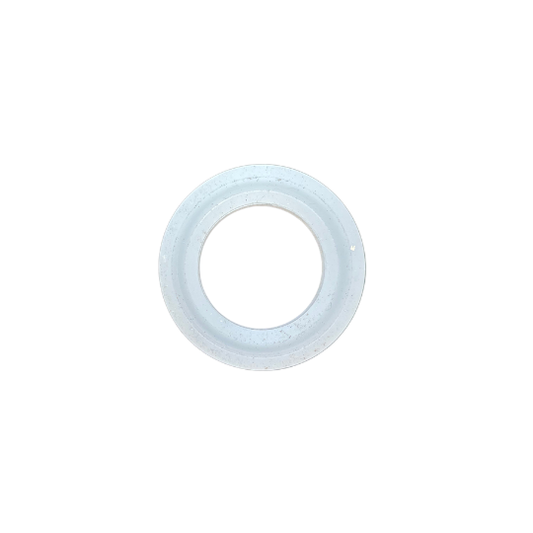 Spare Hose Washer For White Bravo Super Pump