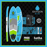 Oxygen