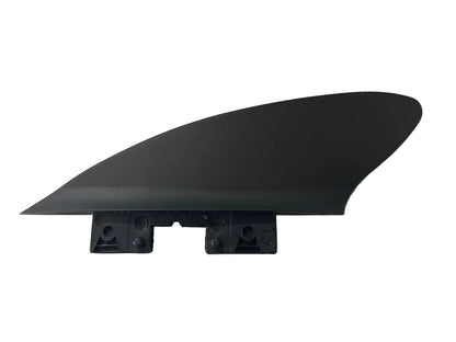 Spare Drop fins - White Water Click in Fin 2023 onwards only  - 2" Fin