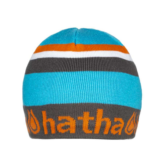 Hatha Beanie - Tahoe