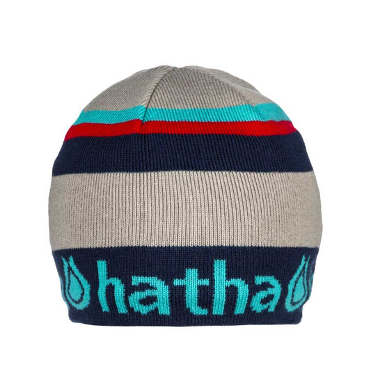 Hatha Beanie - Rincon