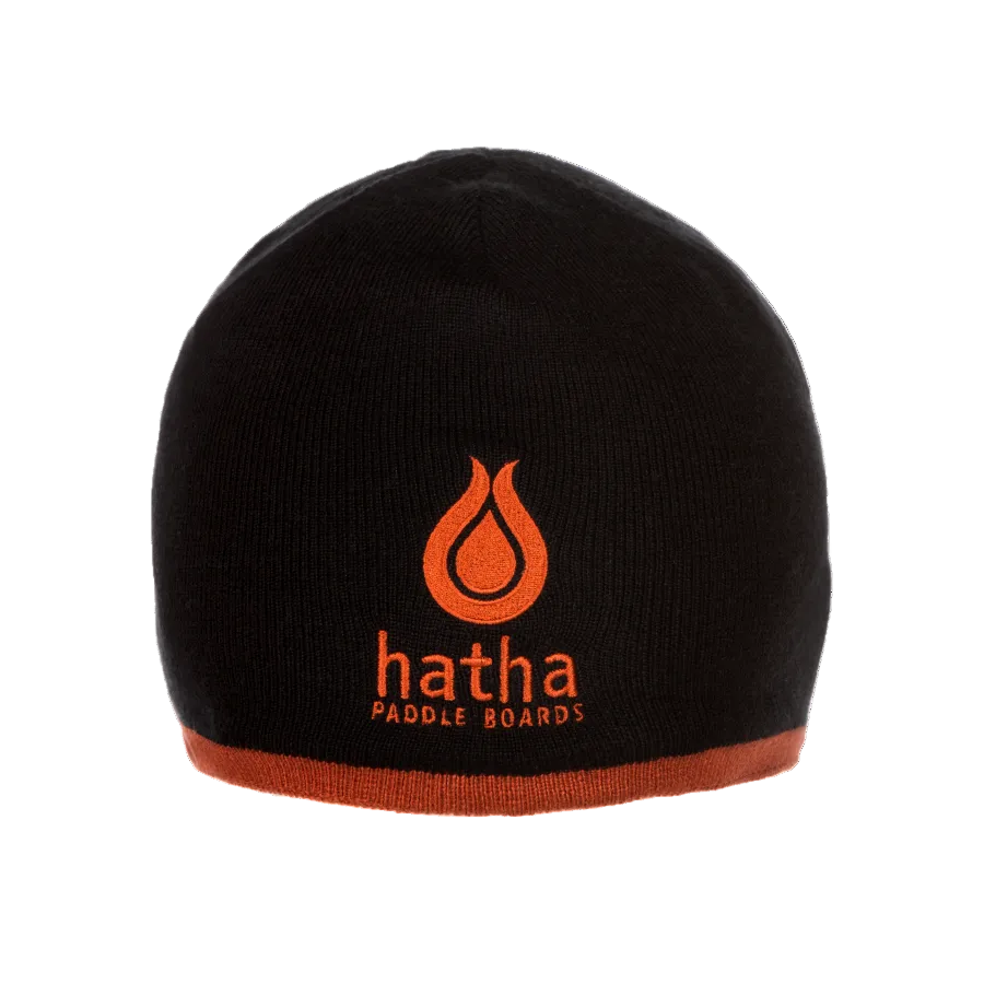 Hatha Beanie
