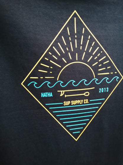 SUP Supply Co
