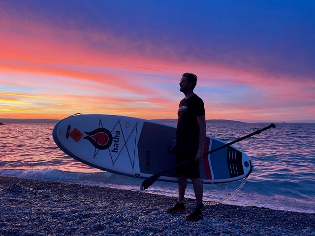 Orb 10'6