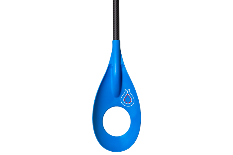 Polo Paddles SUP Paddle Board Paddle Paddleboard Paddles