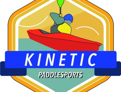 Kinetic-logo2 (1)